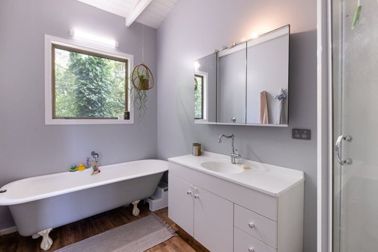 Photo of property in 88 Burd Road, Oropi, Tauranga, 3173