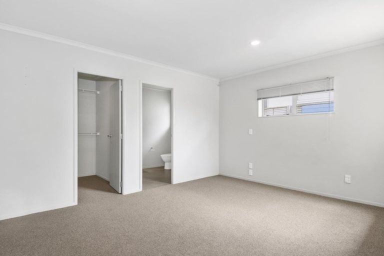 Photo of property in 35c Macville Road, Mount Maunganui, 3116