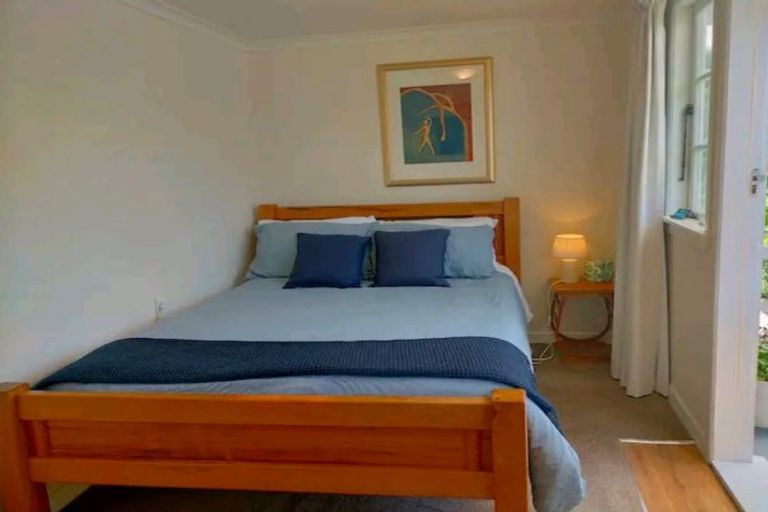 Photo of property in 18 Korari Crescent, Mangakino, 3421