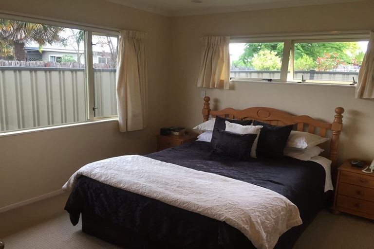 Photo of property in 50b Puketapu Road, Taradale, Napier, 4112