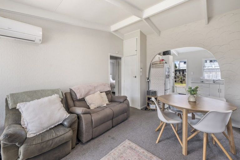 Photo of property in 14c Malfroy Road, Victoria, Rotorua, 3010