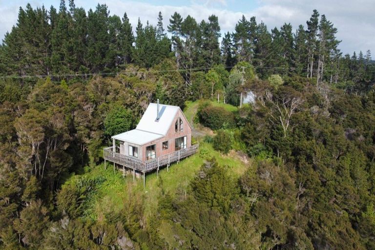 Photo of property in 114 Piwakawaka Rise, Karetu, 0283