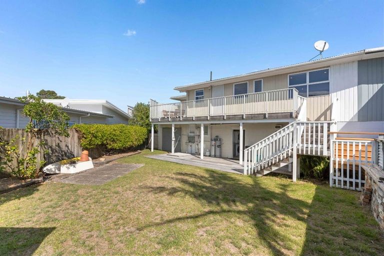 Photo of property in 105a Brook Place, Whangamata, 3620