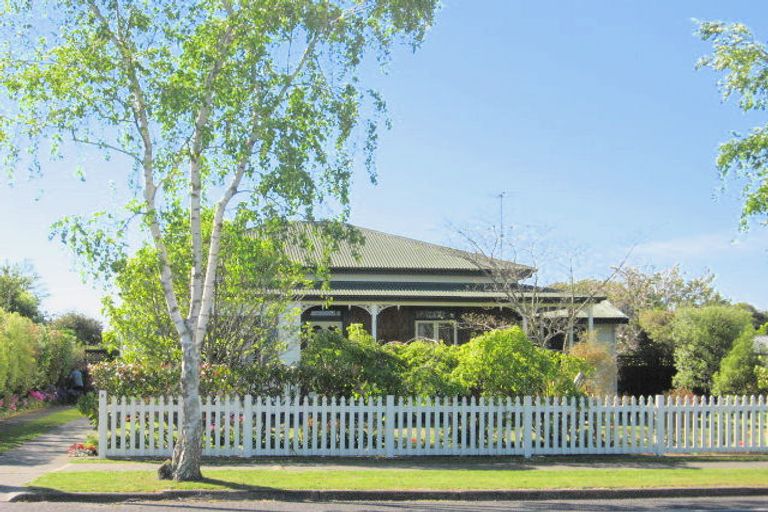 Photo of property in 6 Mill Road, Te Hapara, Gisborne, 4010