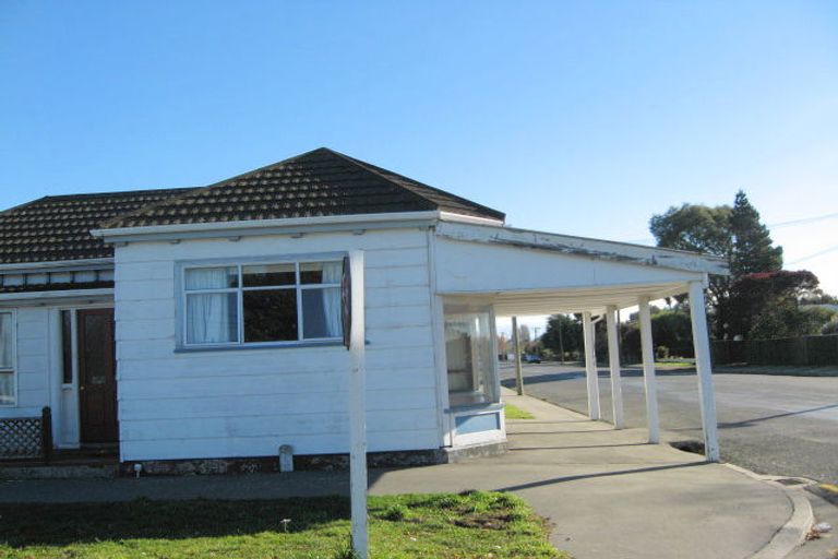 Photo of property in 12 Pentland Drive, Belfast, Christchurch, 8051