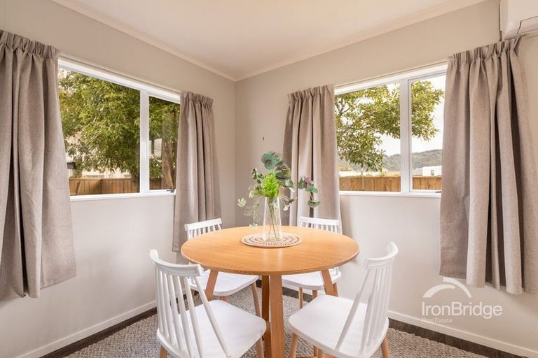 Photo of property in 11 Totara Street, Trentham, Upper Hutt, 5018