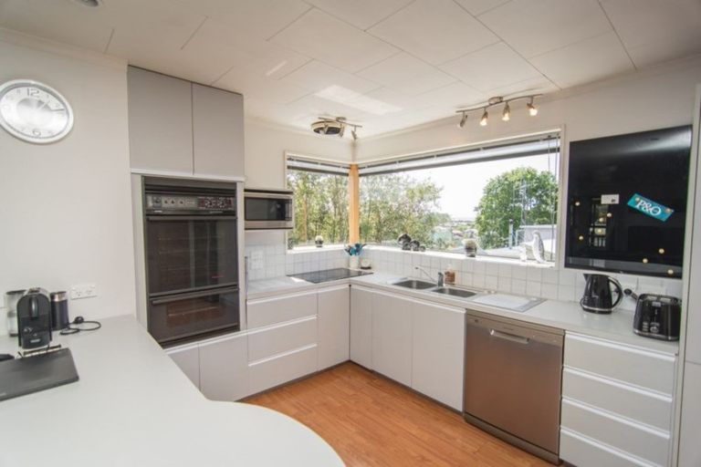 Photo of property in 1 June Street, Highfield, Timaru, 7910