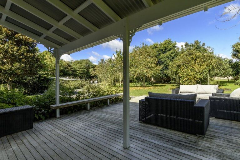 Photo of property in 356 Belk Road, Omanawa, Tauranga, 3171