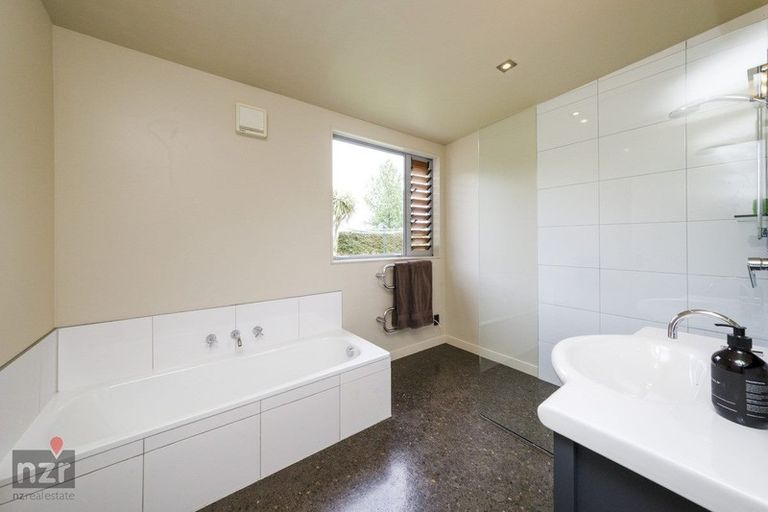 Photo of property in 444 Pohangina Valley Road East, Pohangina, Ashhurst, 4884