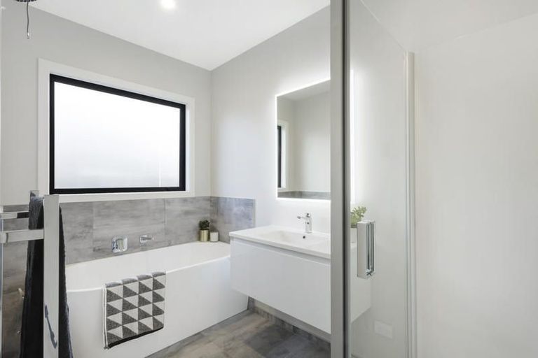 Photo of property in 16 Owhiro Avenue, Mosgiel, 9024