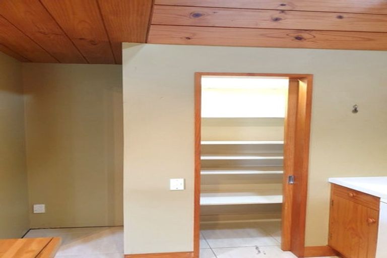 Photo of property in 17a Hamilton Parade, Hamilton Central, Hamilton, 3204