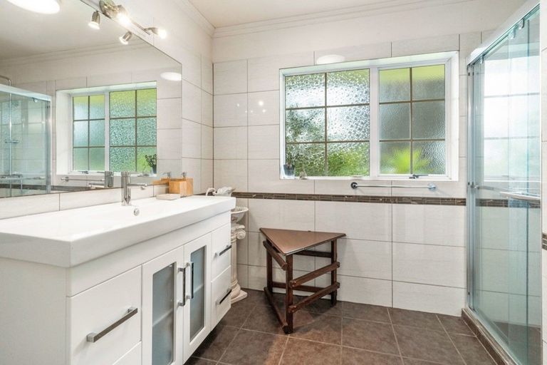 Photo of property in 475 Redoubt Road, Totara Park, Auckland, 2019