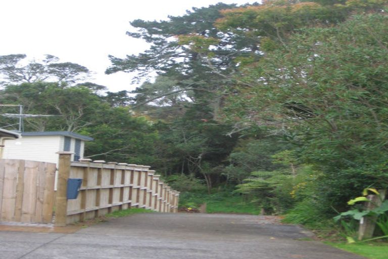 Photo of property in 9a Penzance Road, Mairangi Bay, Auckland, 0630