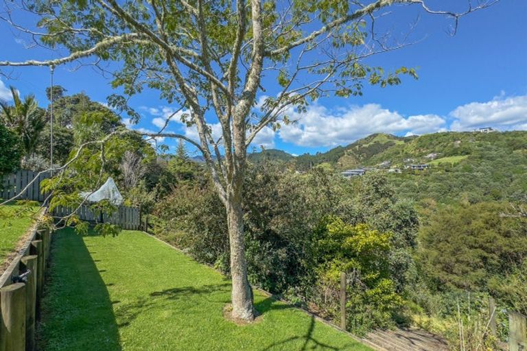Photo of property in 10 Eames Crescent, Te Mata, Thames, 3575