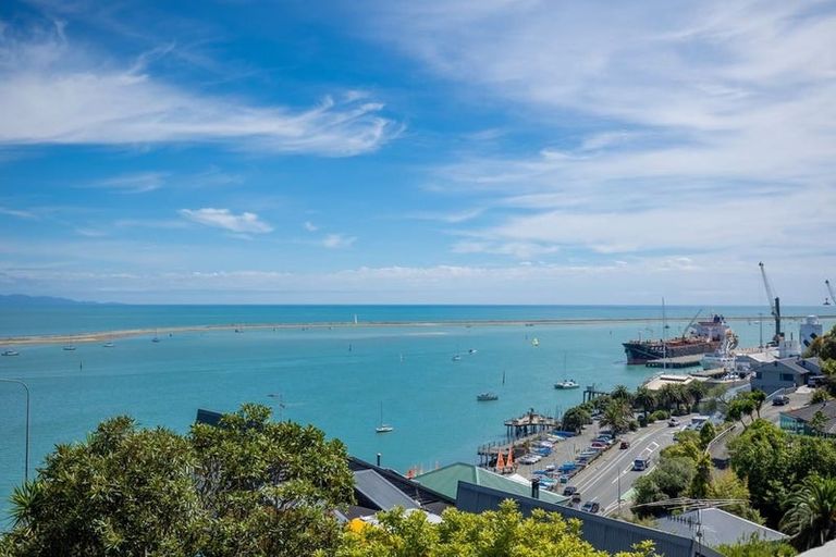 Photo of property in 1b Fifeshire Crescent, Stepneyville, Nelson, 7010