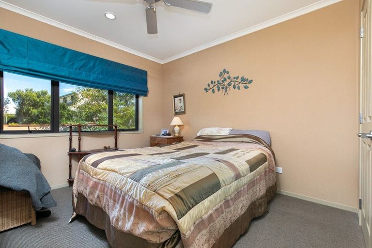 Photo of property in 6 Vogel Place, Te Aroha, 3320