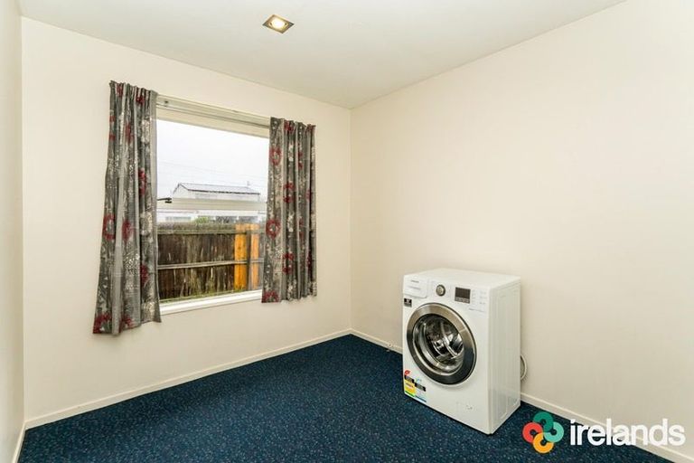 Photo of property in 3/84 Bordesley Street, Phillipstown, Christchurch, 8011
