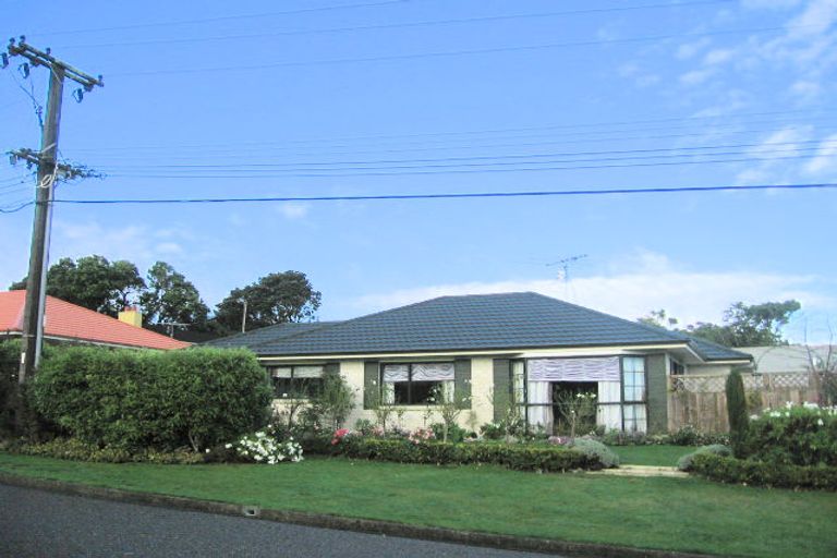 Photo of property in 20a Hira Street, Waikanae, 5036