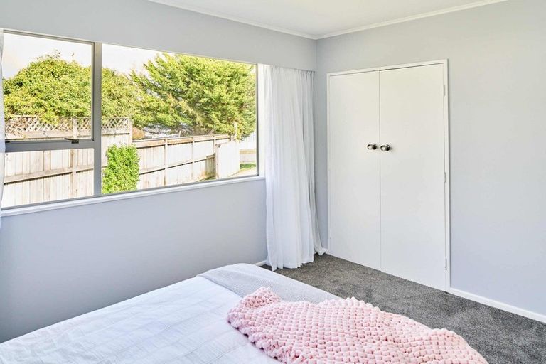 Photo of property in 9 Clipper Street, Titahi Bay, Porirua, 5022