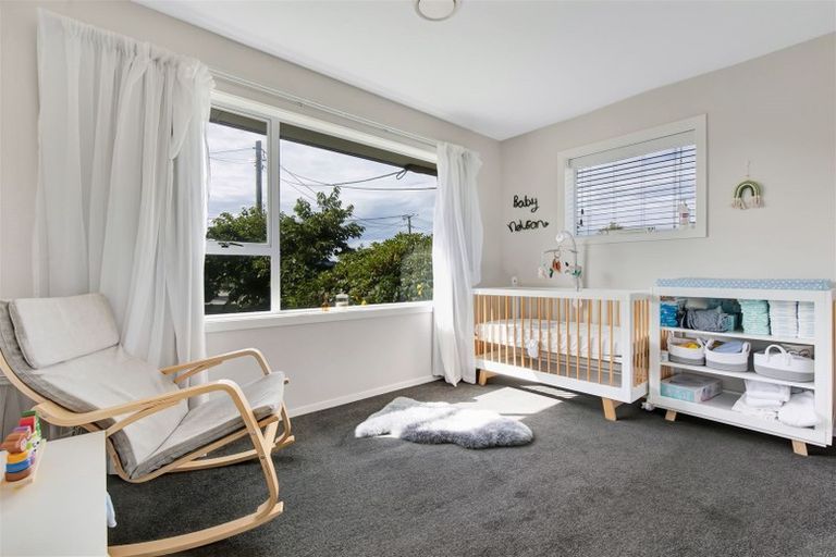 Photo of property in 1/3 Finsbury Street, Islington, Christchurch, 8042