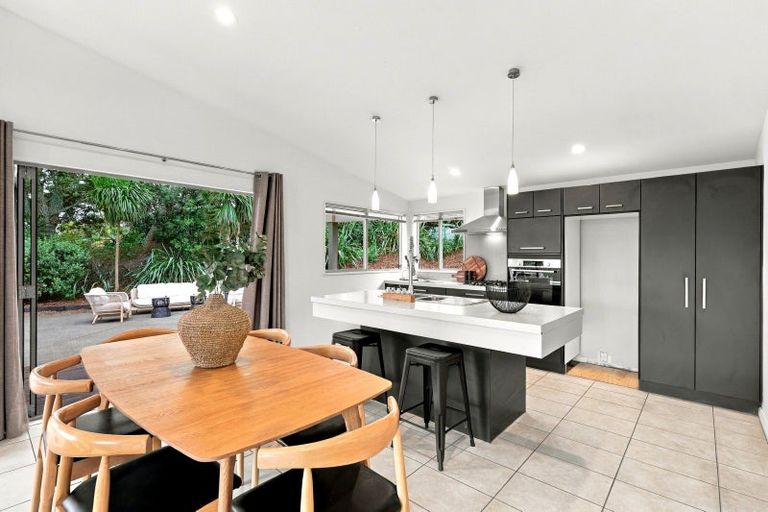 Photo of property in 49 Freshfields Road, Waimauku, 0812