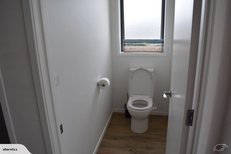 Photo of property in 3 Lamb Road, Pukenui, 0484