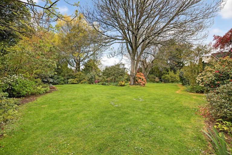 Photo of property in 270b Waimairi Road, Ilam, Christchurch, 8041