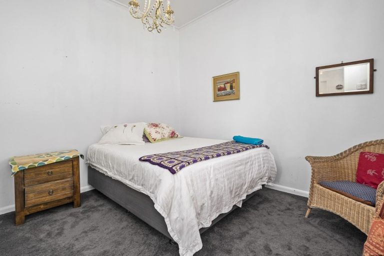 Photo of property in 724 River Road, Chartwell, Hamilton, 3210