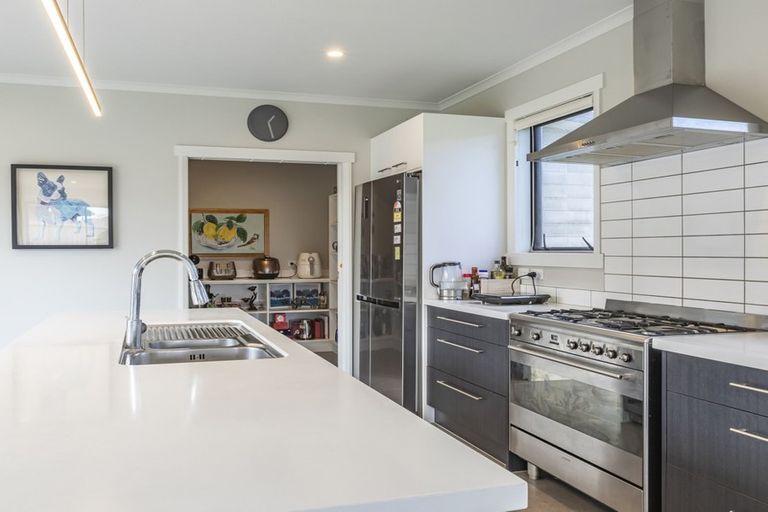 Photo of property in 77 Roy Hilton Drive, Flagstaff, Hamilton, 3210