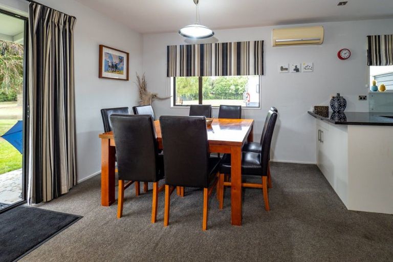 Photo of property in 6 Chelsea Lane, Newland, Ashburton, 7772