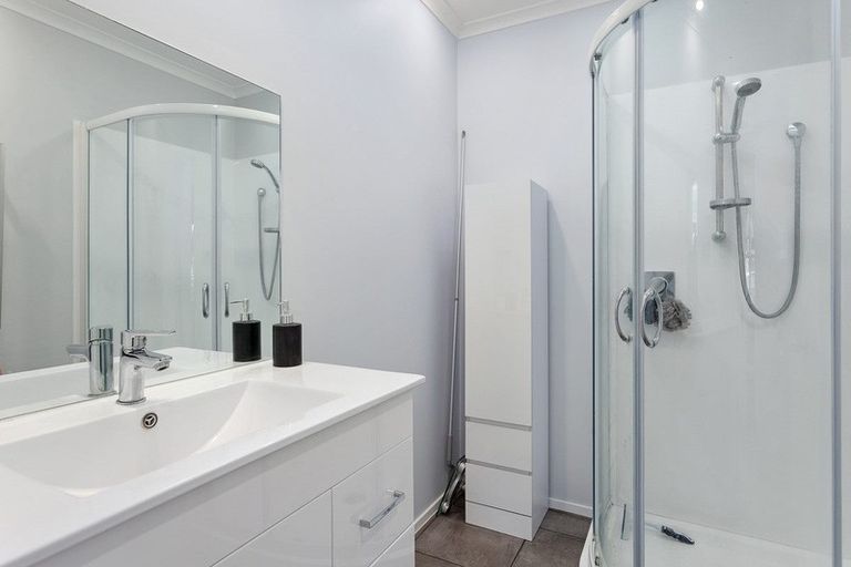 Photo of property in 32 Kirk Crescent, Kawerau, 3127