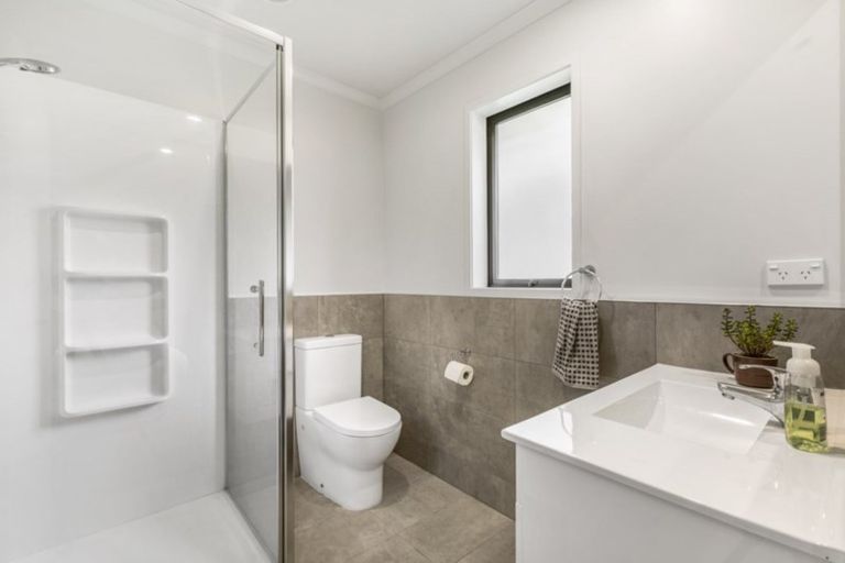 Photo of property in 52 Pamela Christine Road, Patumahoe, Pukekohe, 2679