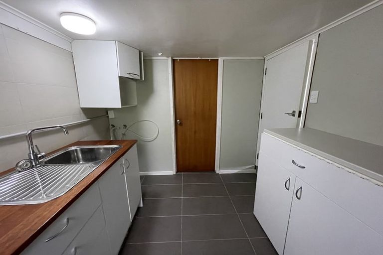 Photo of property in 94 Sunrise Avenue, Mairangi Bay, Auckland, 0630