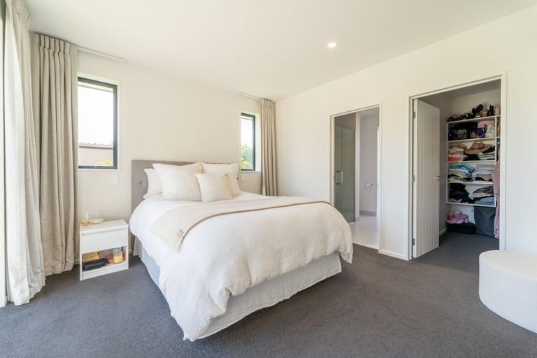 Photo of property in 56 Meadowstone Street, Gleniti, Timaru, 7910