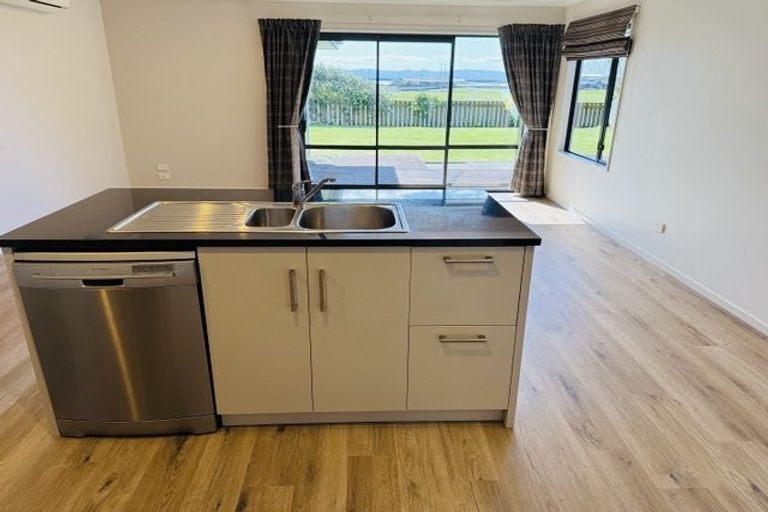 Photo of property in 35 Daelyn Drive, Richmond, 7020