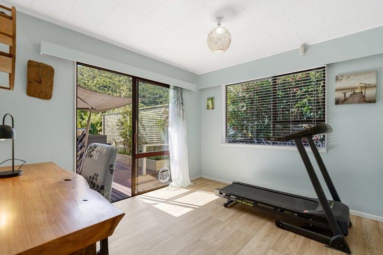 Photo of property in 16 The Anchorage, Waikawa, Picton, 7220