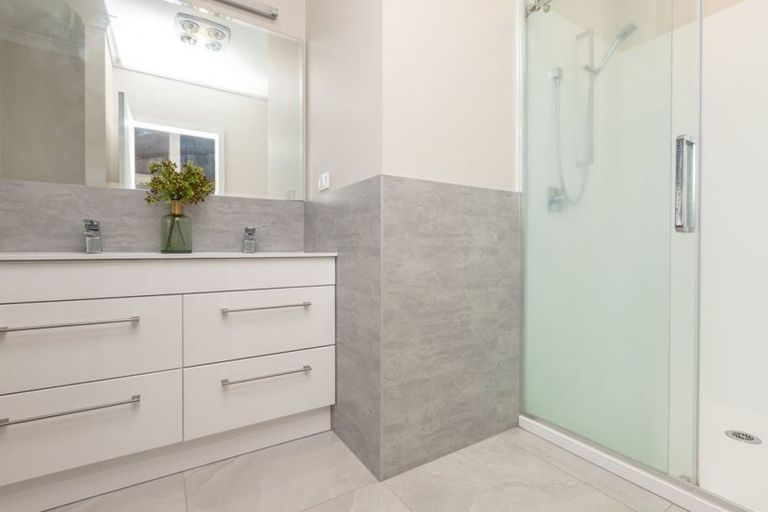 Photo of property in 25 Mataroa Crescent, Flagstaff, Hamilton, 3210