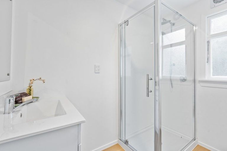 Photo of property in 16 Dalry Street, Mornington, Dunedin, 9011