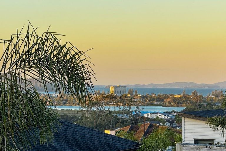 Photo of property in 60 Wainui Road, Silverdale, 0932