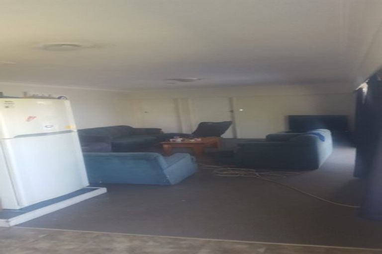 Photo of property in 435 Fraser Street, Parkvale, Tauranga, 3112