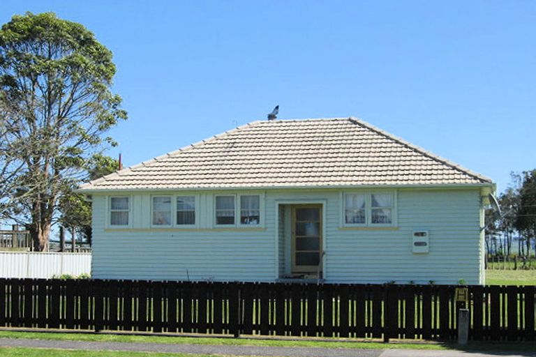 Photo of property in 22 Smith Avenue, Huntly, 3700