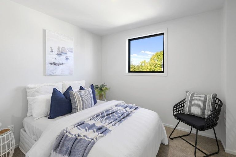 Photo of property in 28b Mayfair Street, Riccarton, Christchurch, 8011