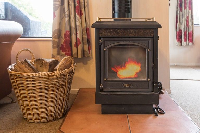 Photo of property in 21 Eagle Street, Waipawa, 4210