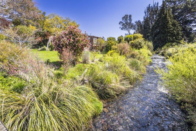 Photo of property in 5 Rangataua Rd (state Highway 49), Ohakune, 4625