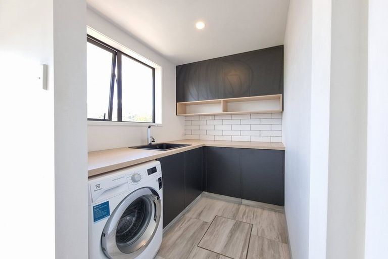 Photo of property in 21 Masters Street, Greymouth, 7805