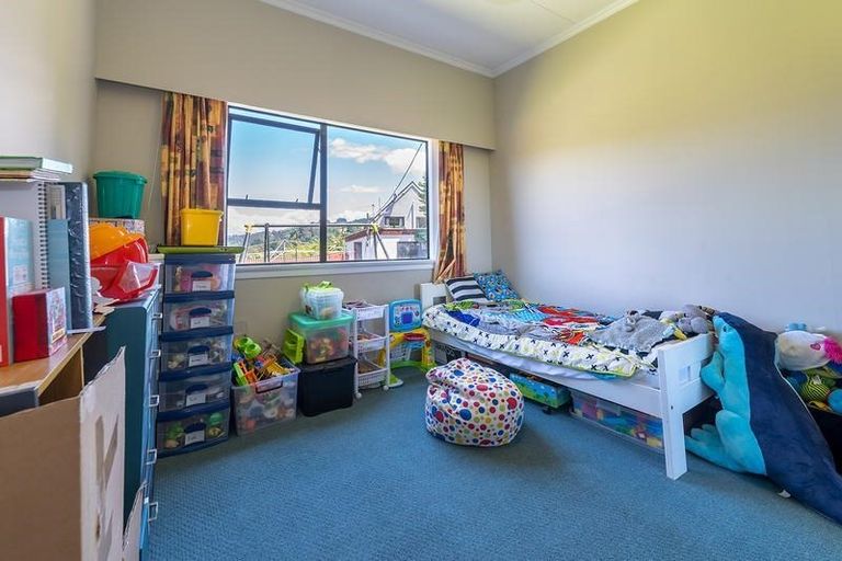 Photo of property in 57 Greenock Street, Kaikorai, Dunedin, 9010