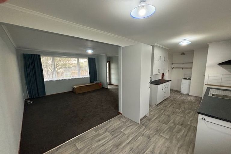 Photo of property in 78 Polson Street, Castlecliff, Whanganui, 4501