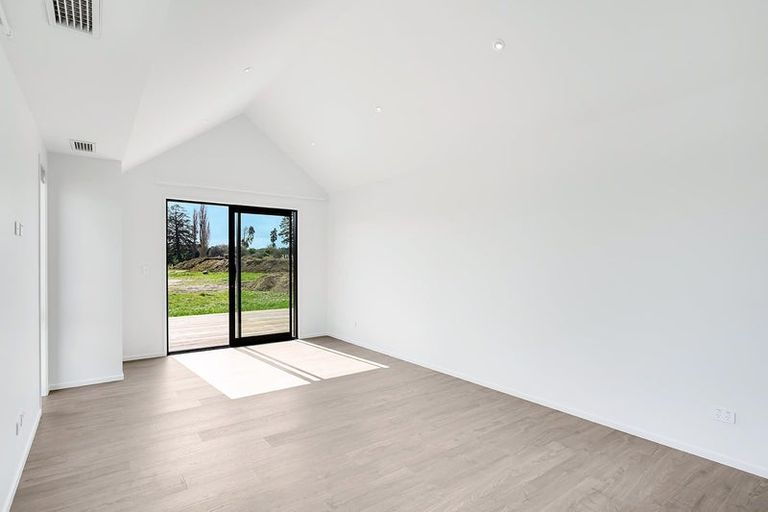 Photo of property in 179 Webster Road, Matangi, Hamilton, 3284