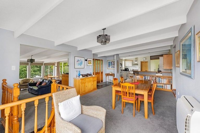 Photo of property in 15 Juliana Place, Awapuni, Palmerston North, 4412