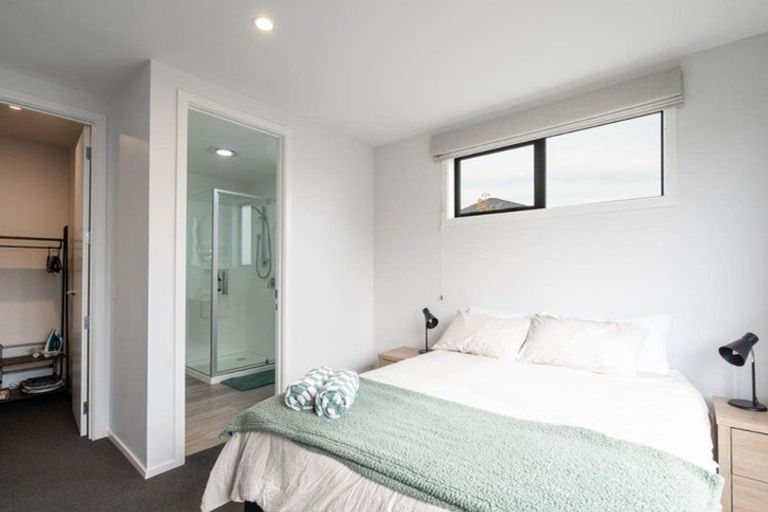 Photo of property in 64 Drayton Street, Appleby, Richmond, 7020